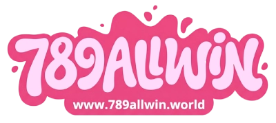 789allwin